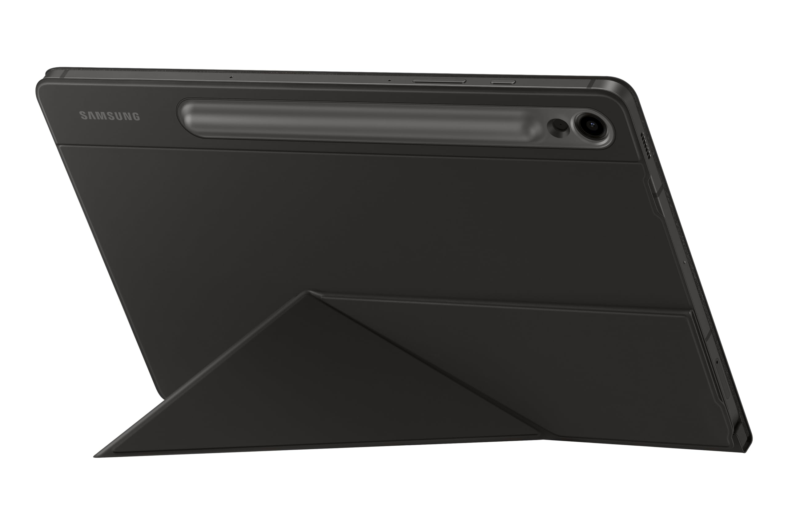 Galaxy Tab S9 FE, Grafite, 10.9